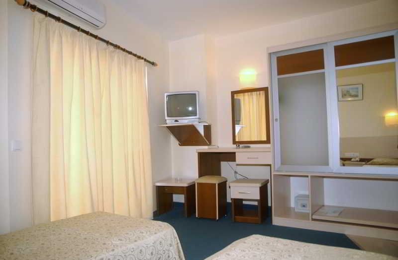Bieno Club SVS, foto 2