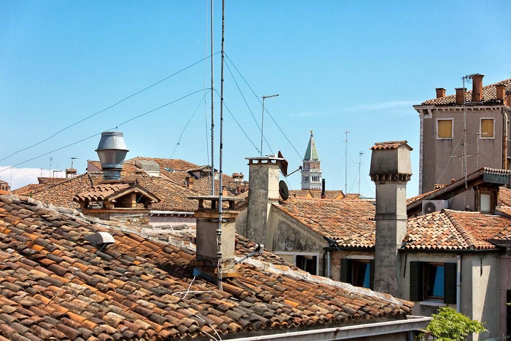 Ca San Polo, foto 14