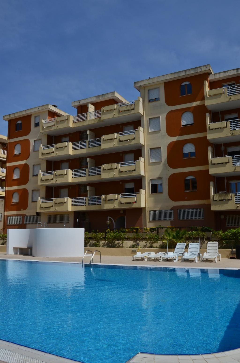 Residenza Gardenia, foto 4