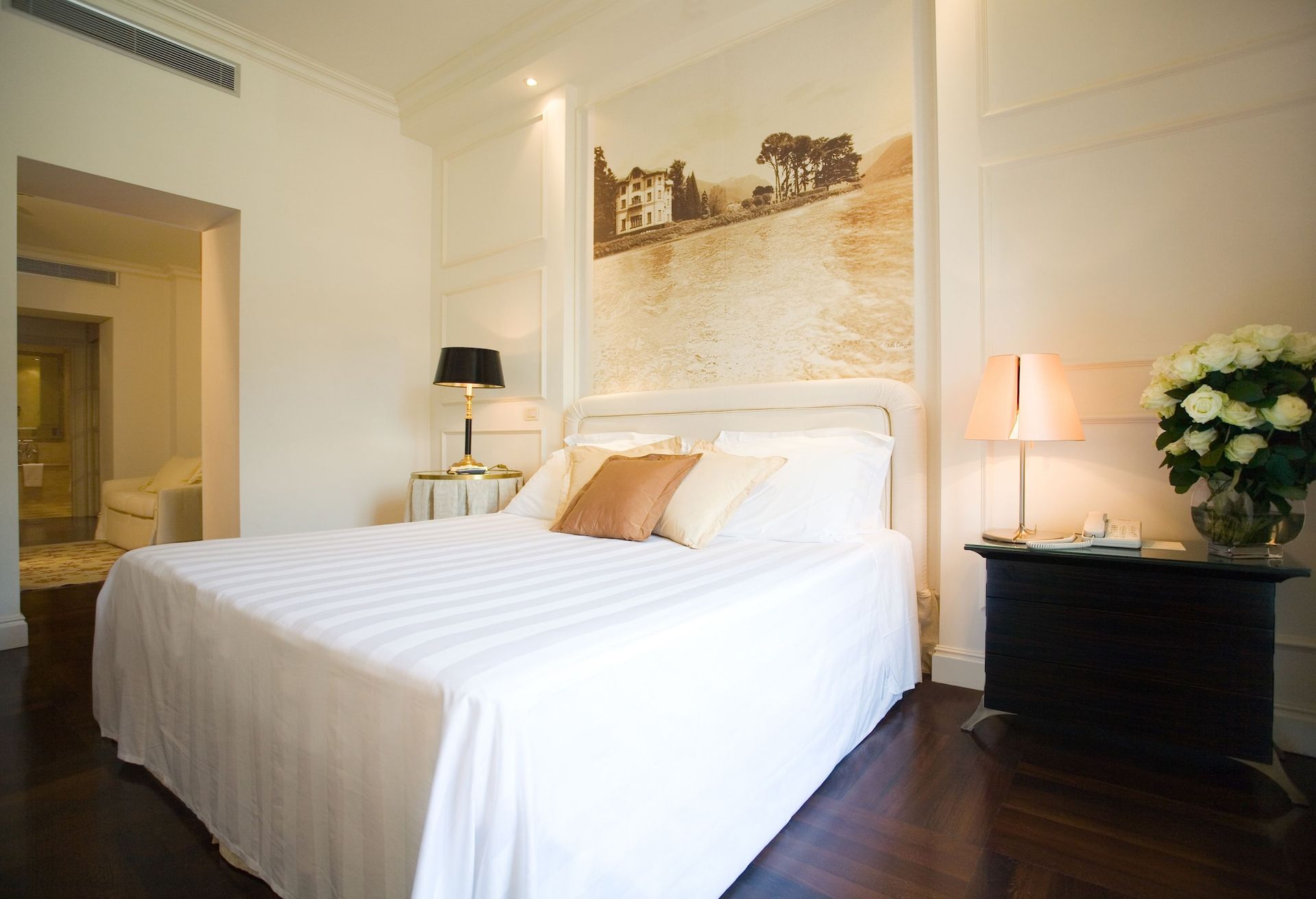 Albergo Terminus, foto 7