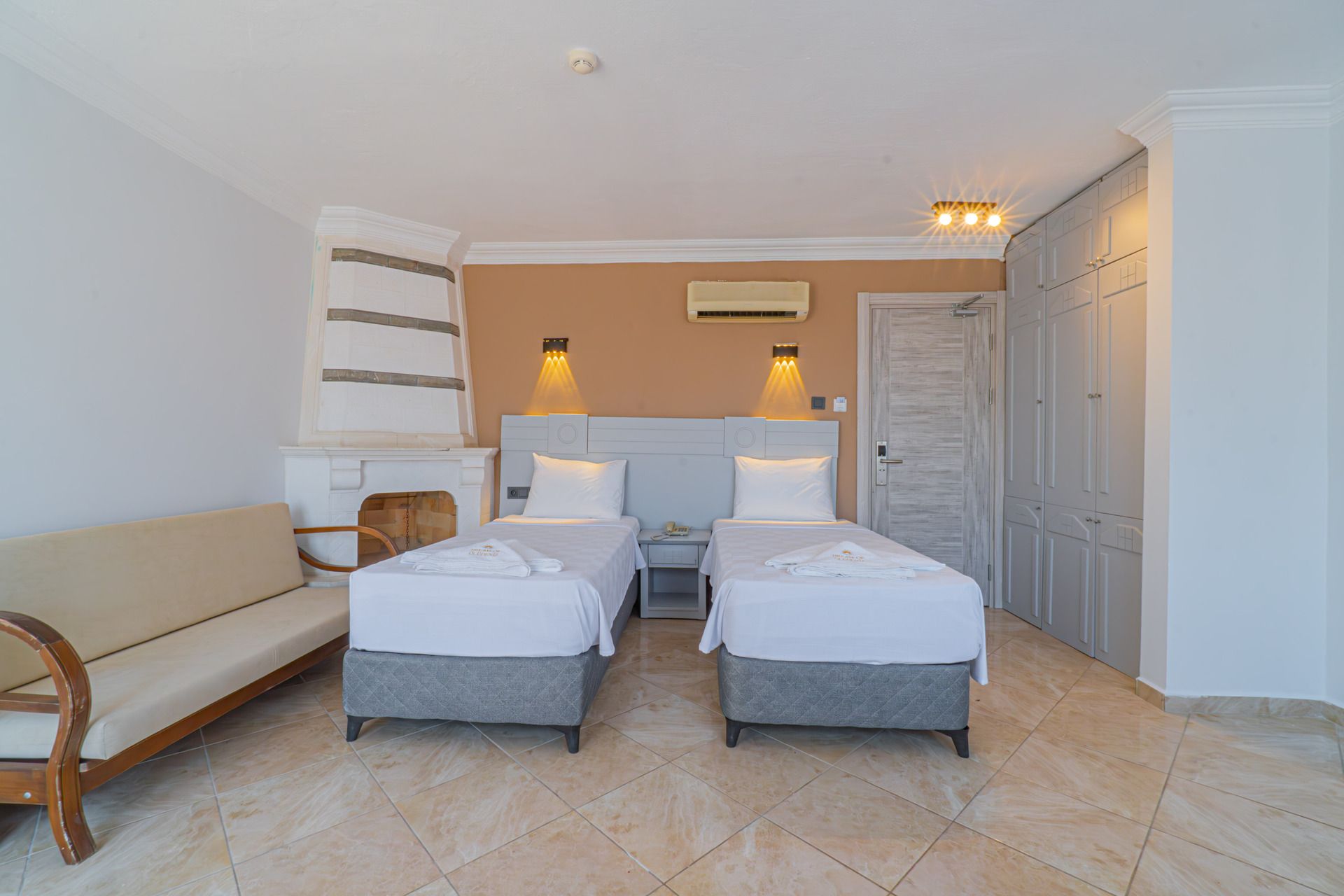 Dream of Ölüdeniz, foto 13