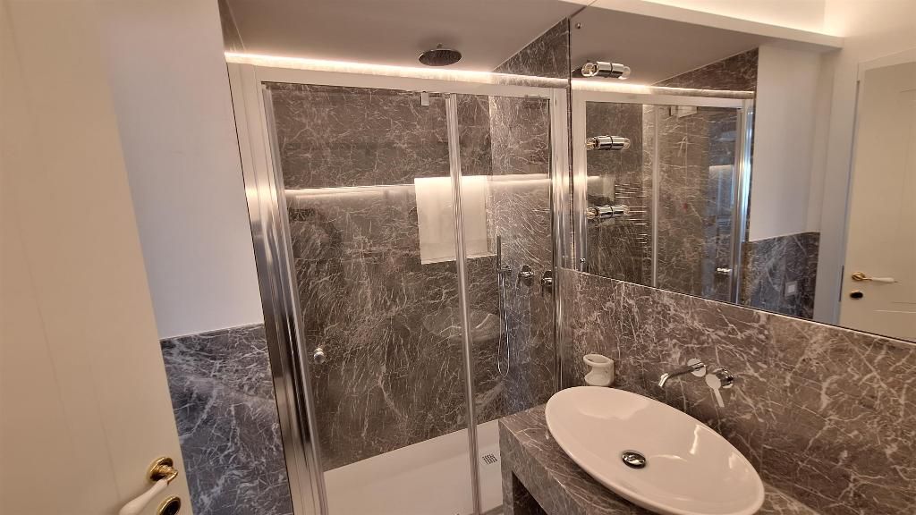 Best Western Hotel Rivoli, foto 6
