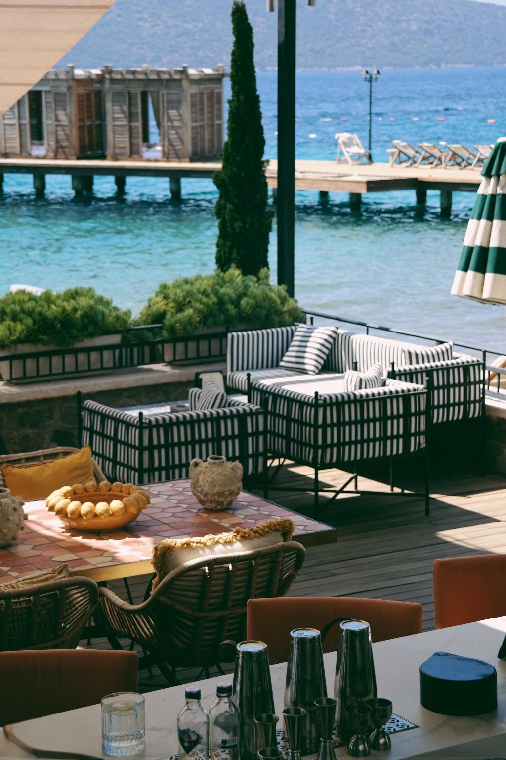 Casa Nonna Bodrum, foto 15
