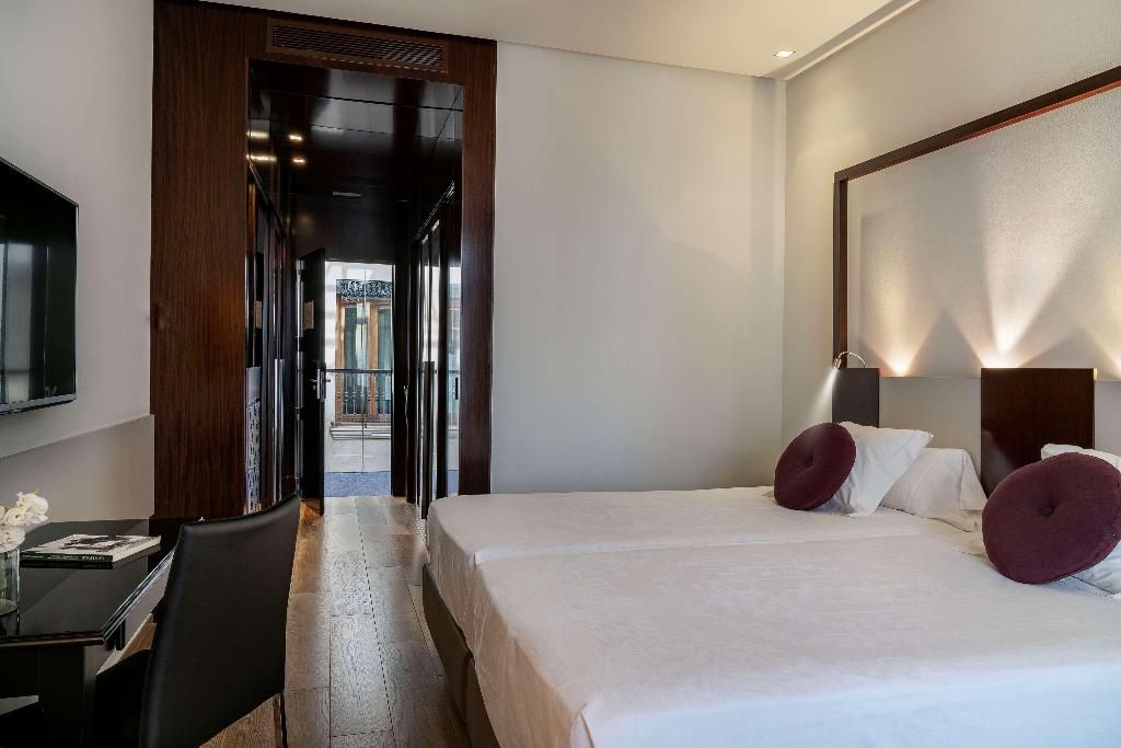 Vincci Palace, foto 7