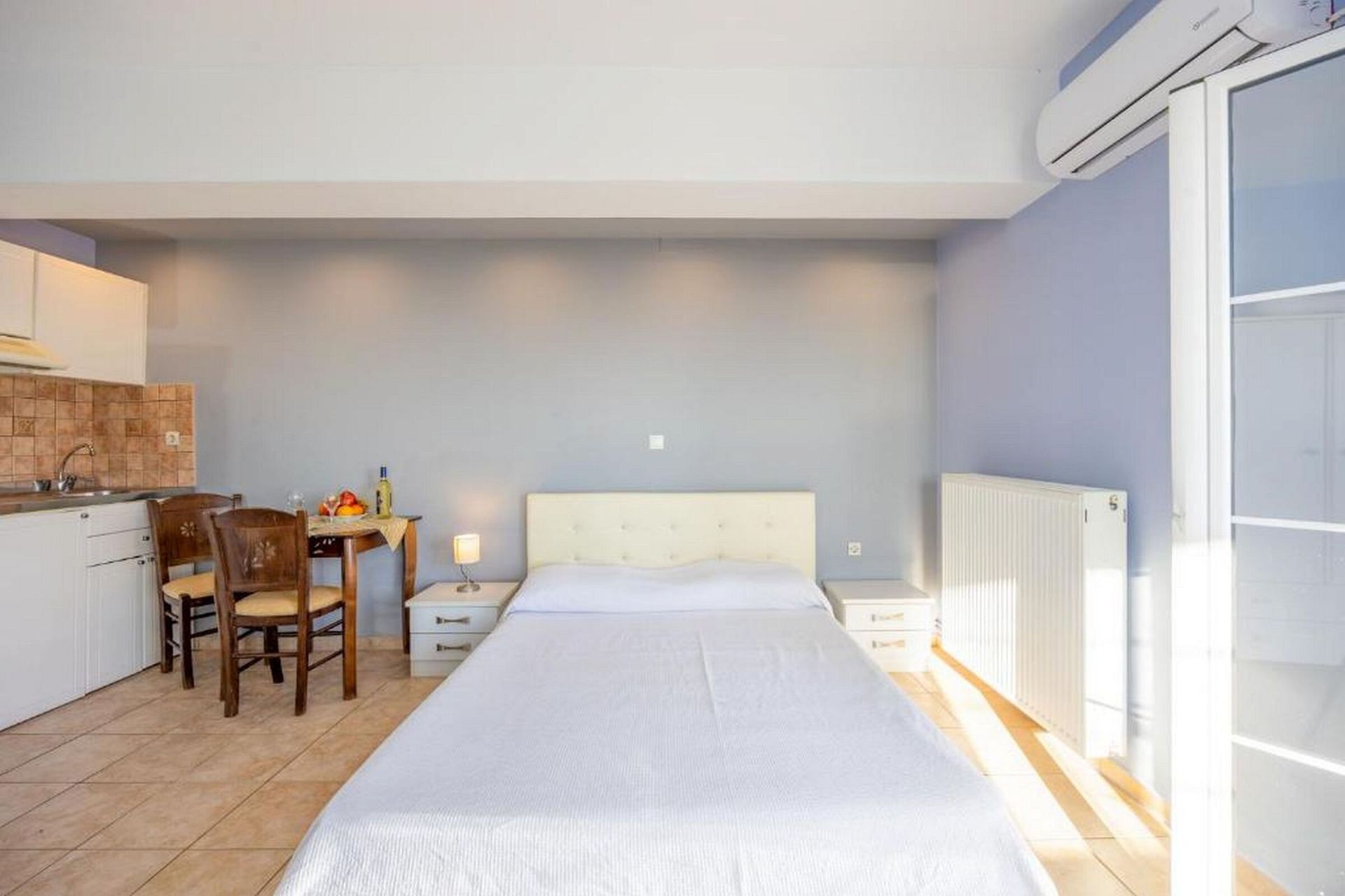 Ionian Balcony, foto 9