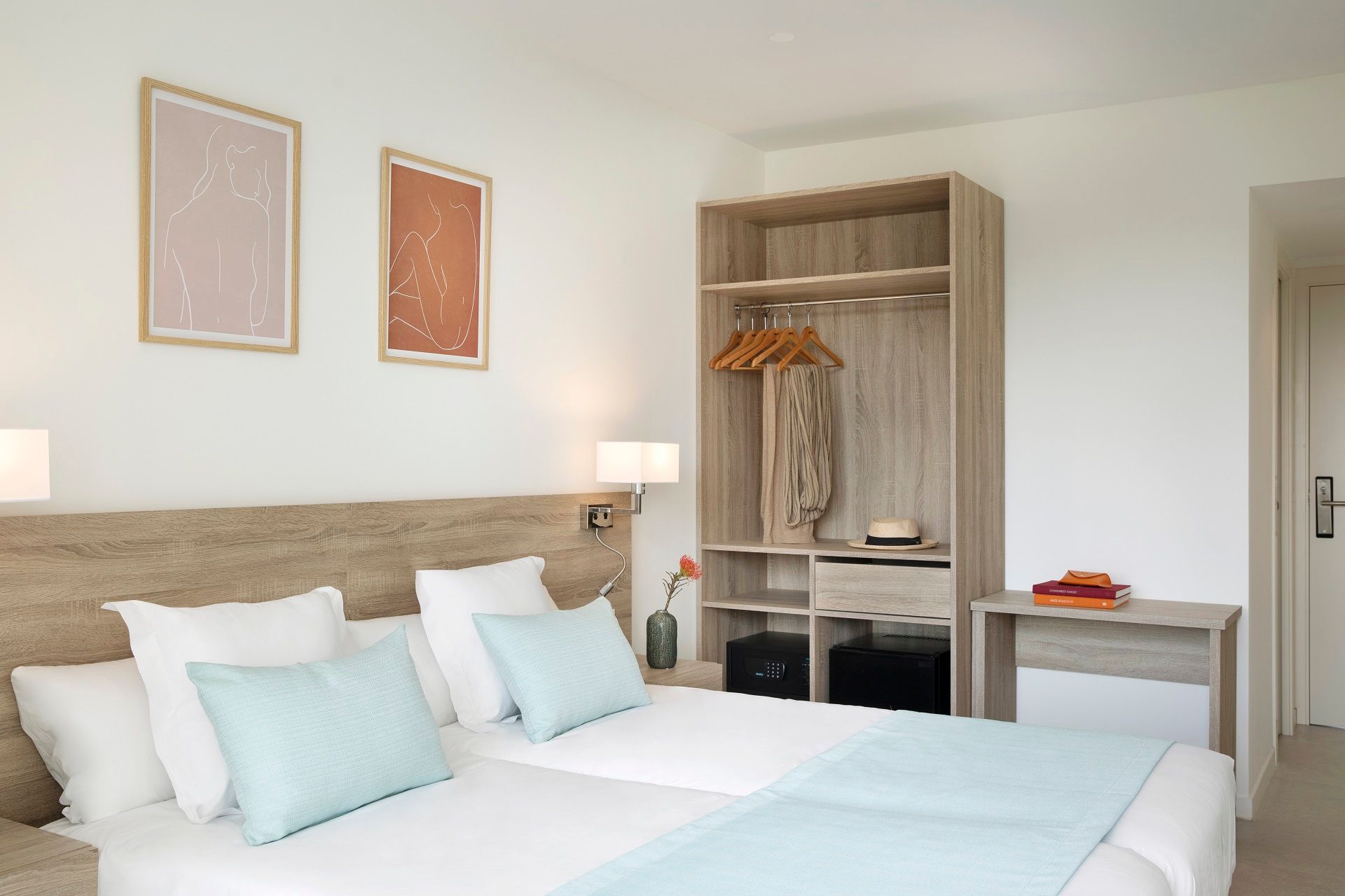 Aparthotel Marina Drach, foto 5