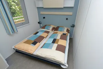 Slaapkamer