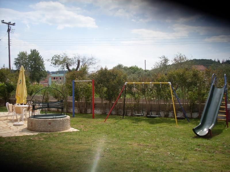 Hotel Seabird, foto 5