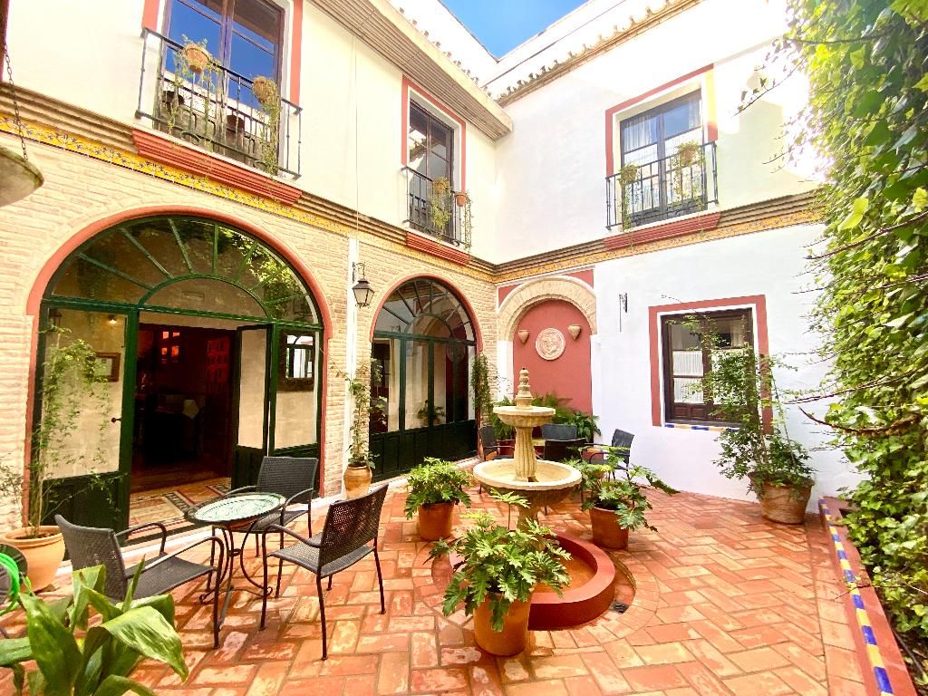 El Rincon de las Descalzas, foto 6