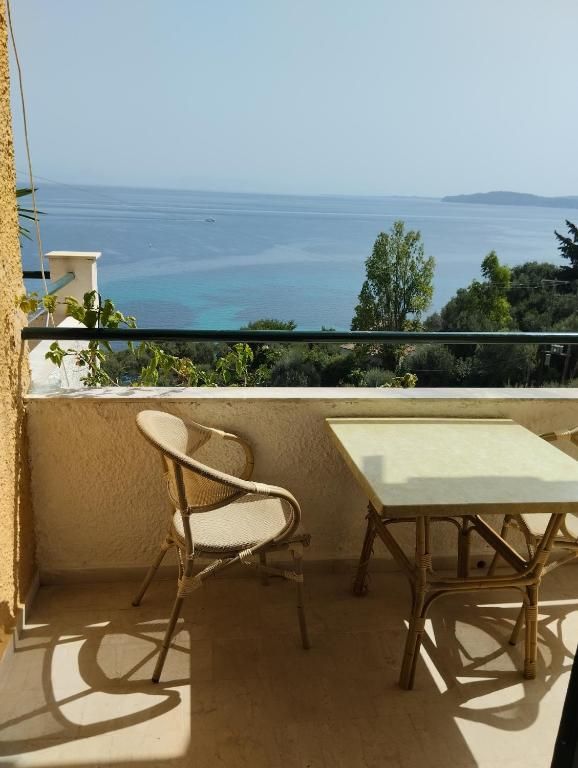 Ionian View, foto 11