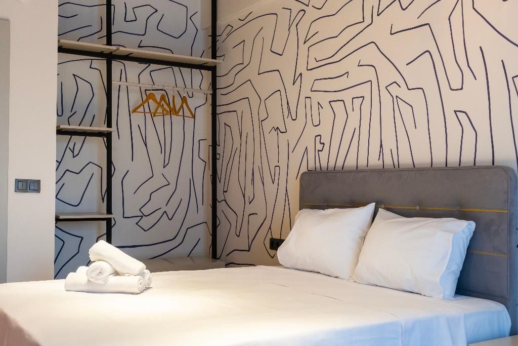 RudBlu Suites, foto 2