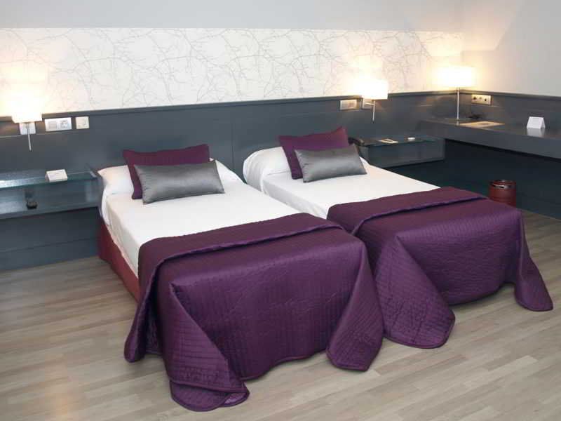 Hostal Torrejón, foto 2