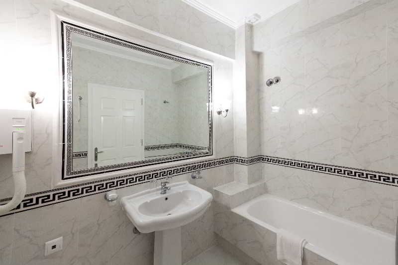 Olympic Village Hotel & Spa, foto 6