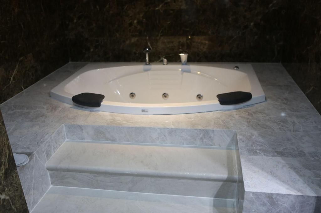 Madame Tadia Hotel, foto 11