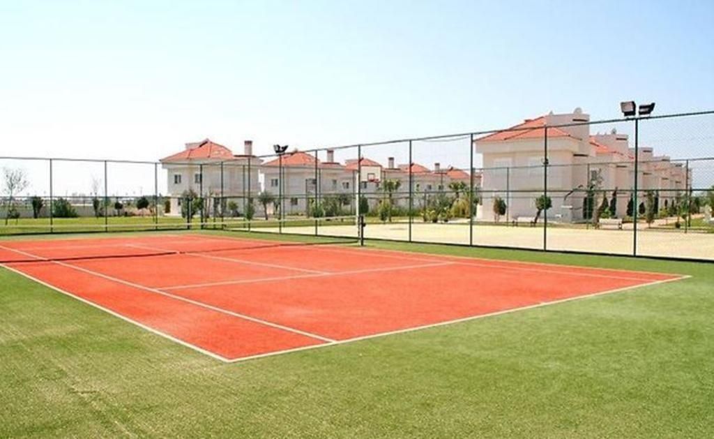 Belek Golf Village, foto 6