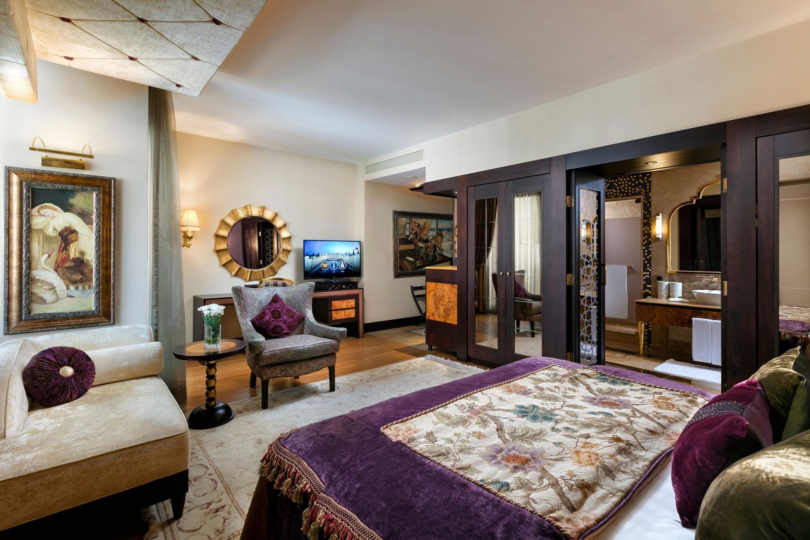 Mardan Palace, foto 12