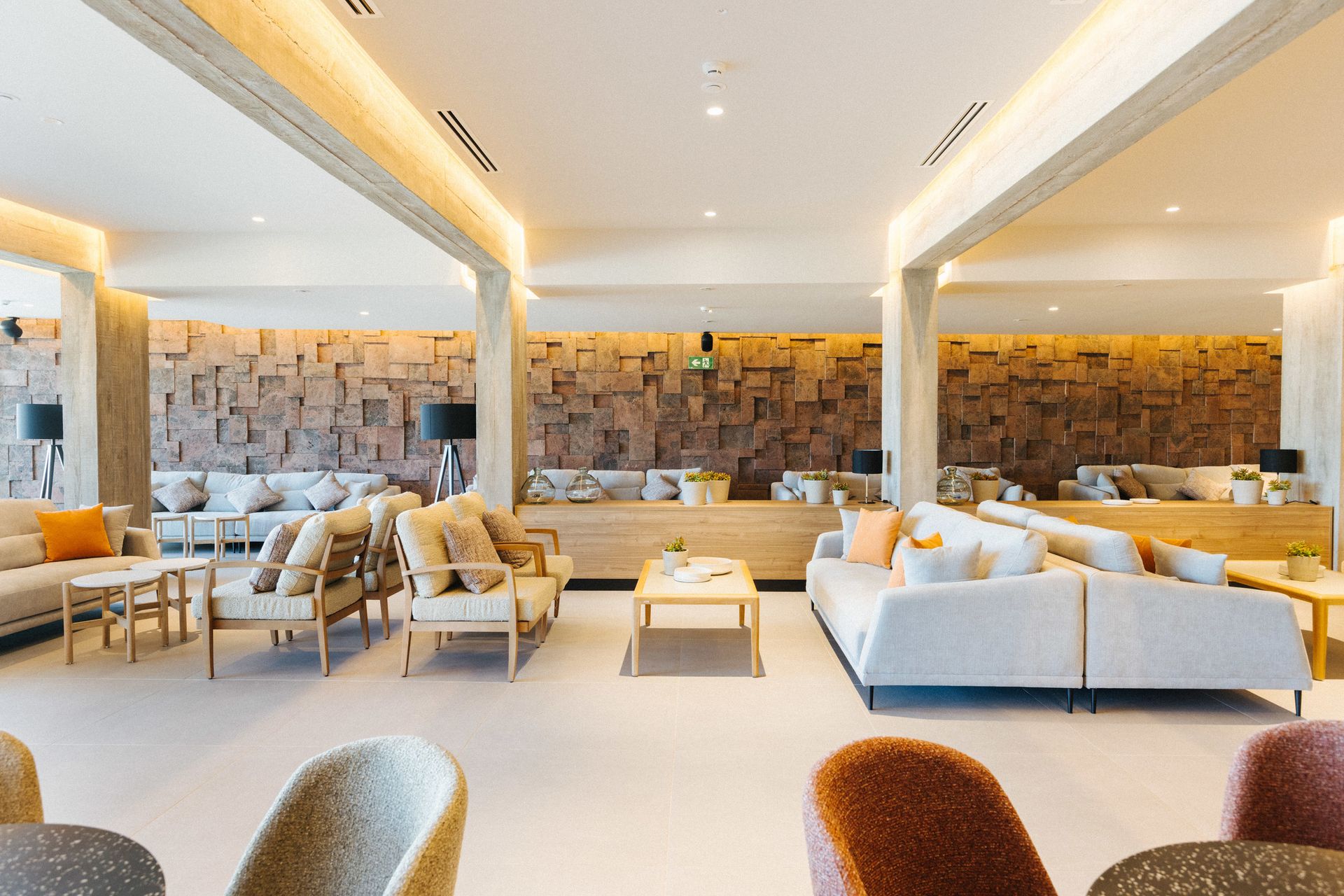 Bancal Hotel & Spa, foto 5