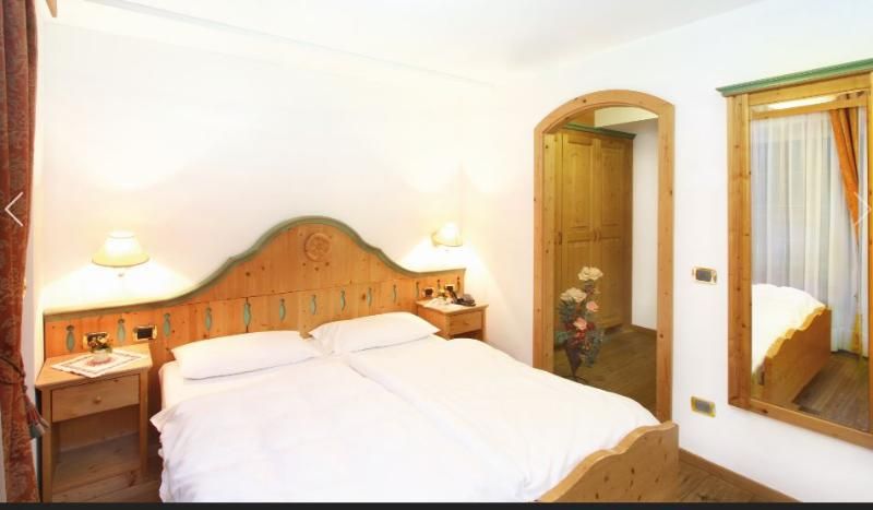 Park Hotel Diamant, foto 5