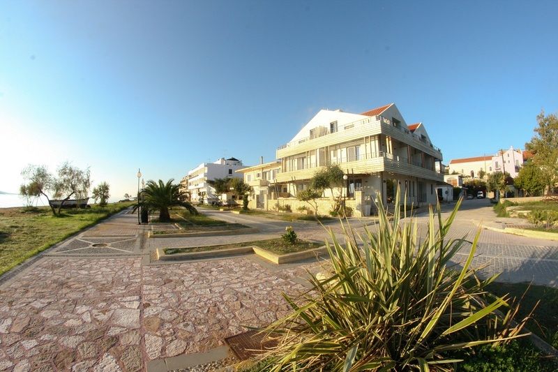 Aura Boutique Hotel, foto 10