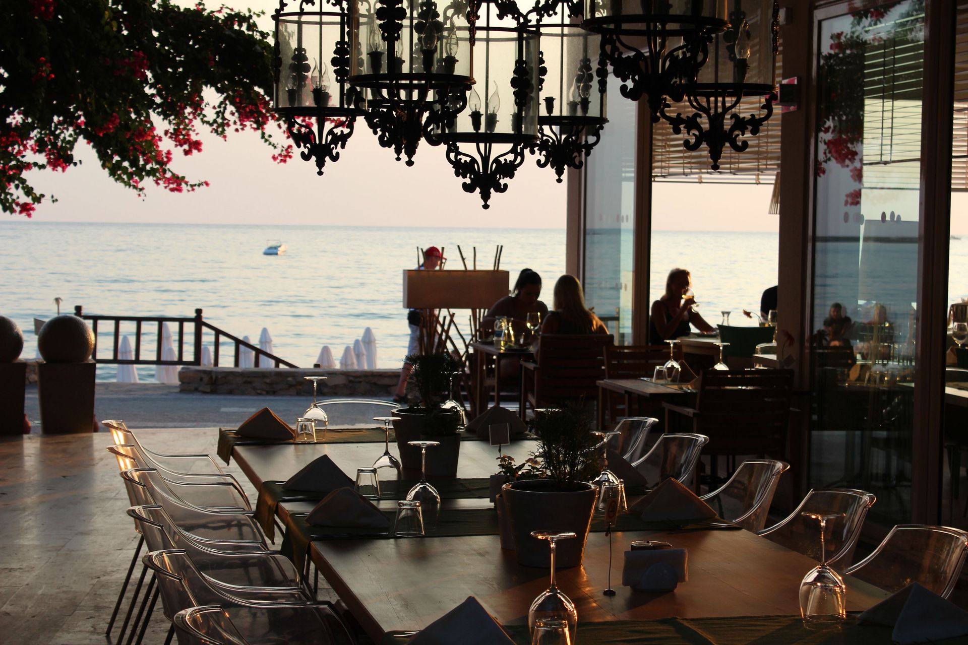Sunprime Dogan Side Beach , foto 9
