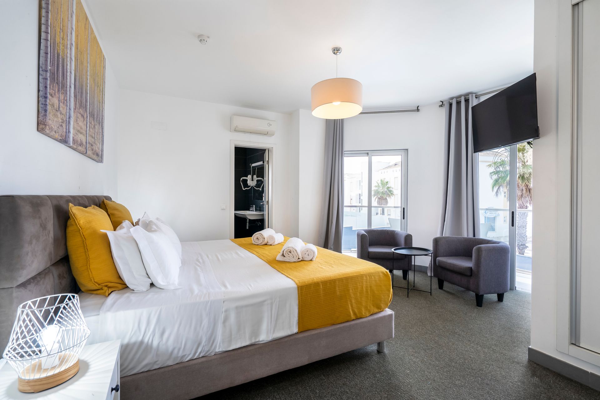 KR Hotels - Albufeira Lounge, foto 8