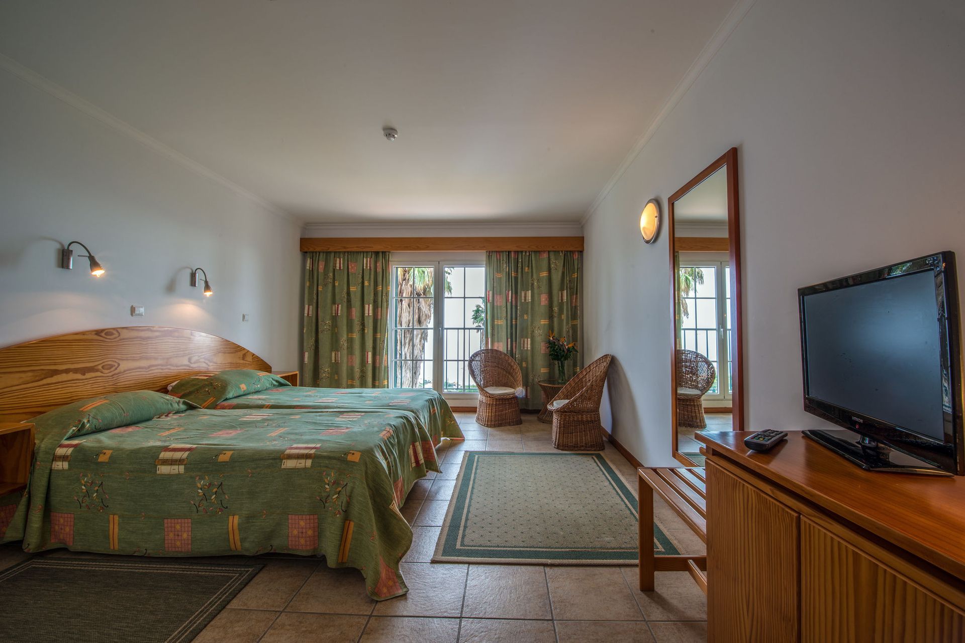 Quinta Alegre, foto 5