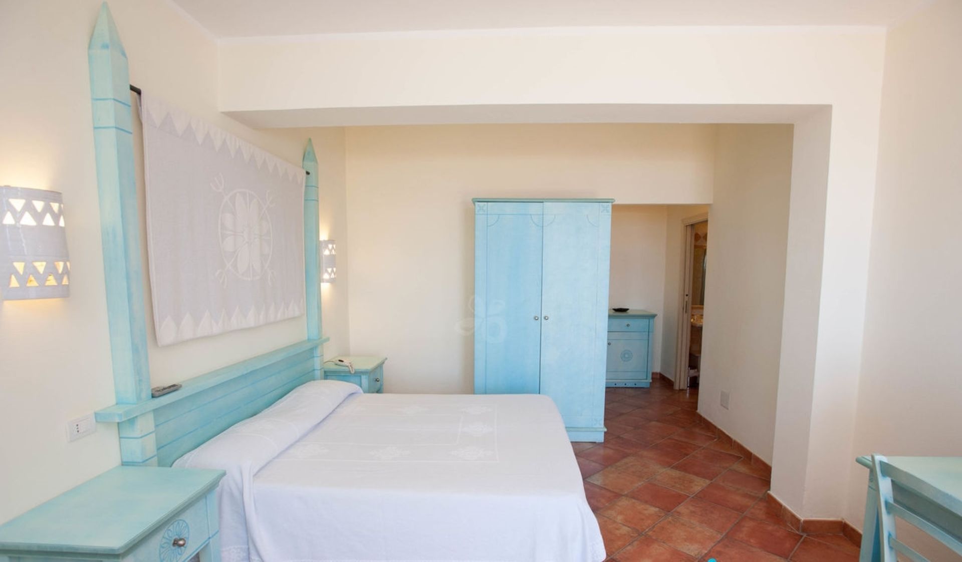 LH Pedraladda Resort, foto 6