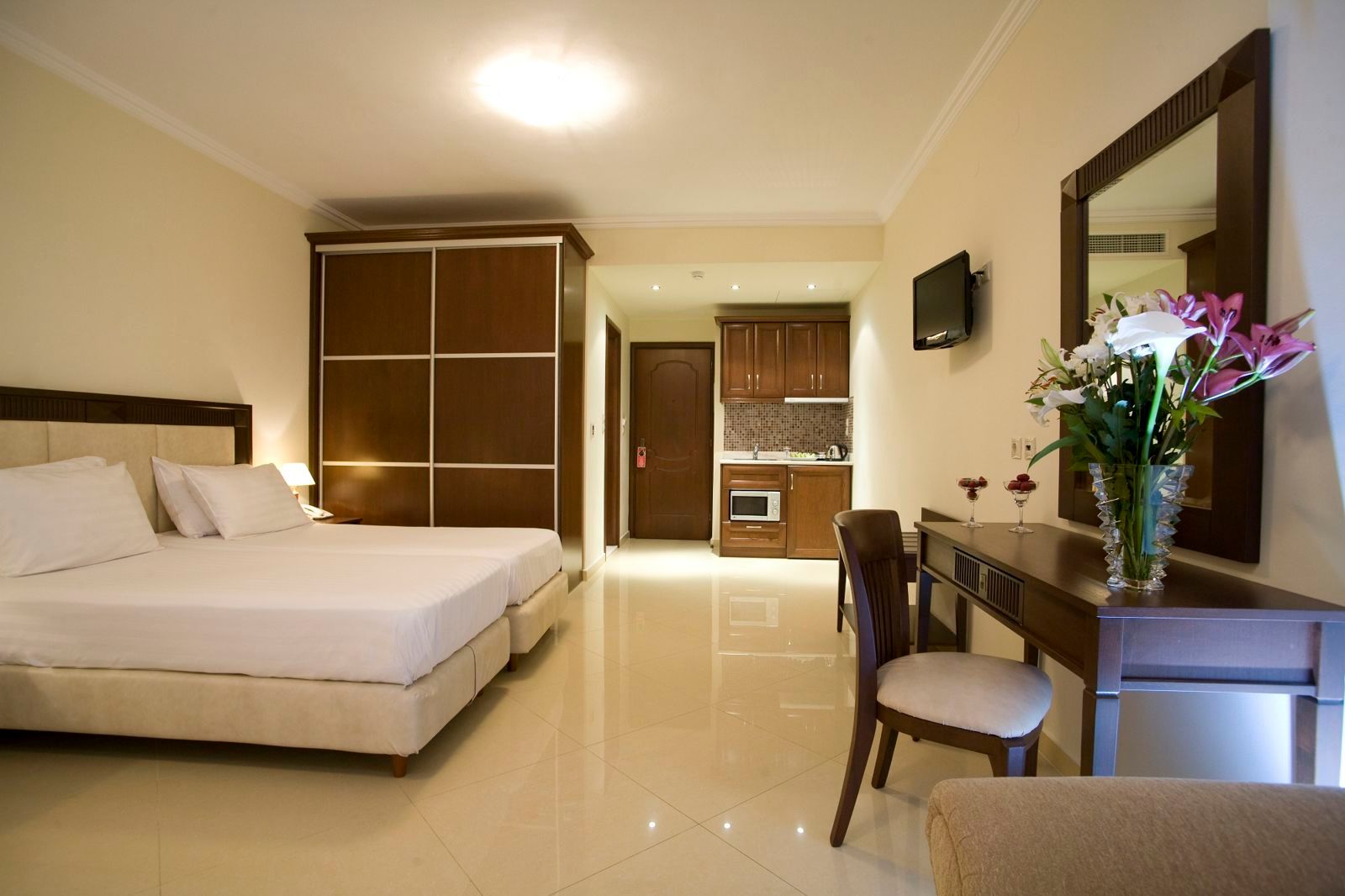 Royal Nidri, foto 14