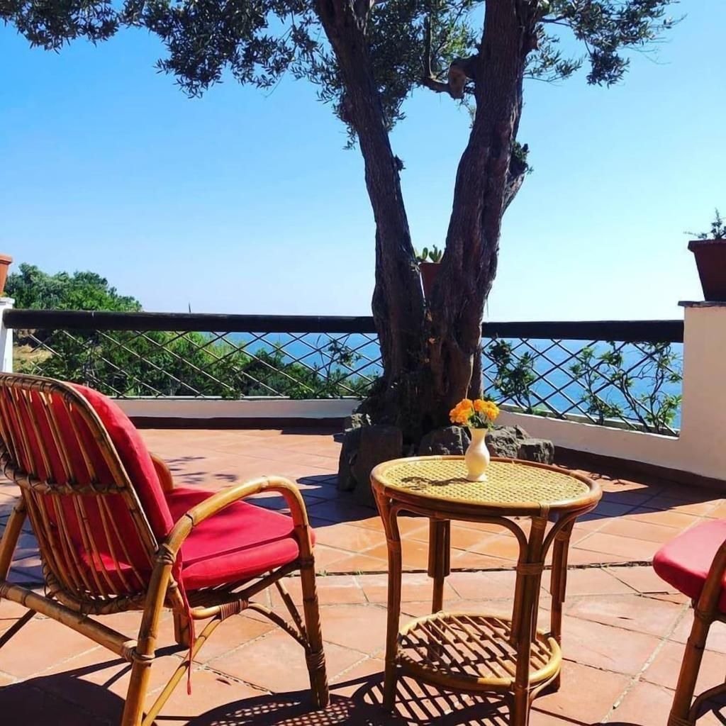 Resort Punto Azzurro, foto 7