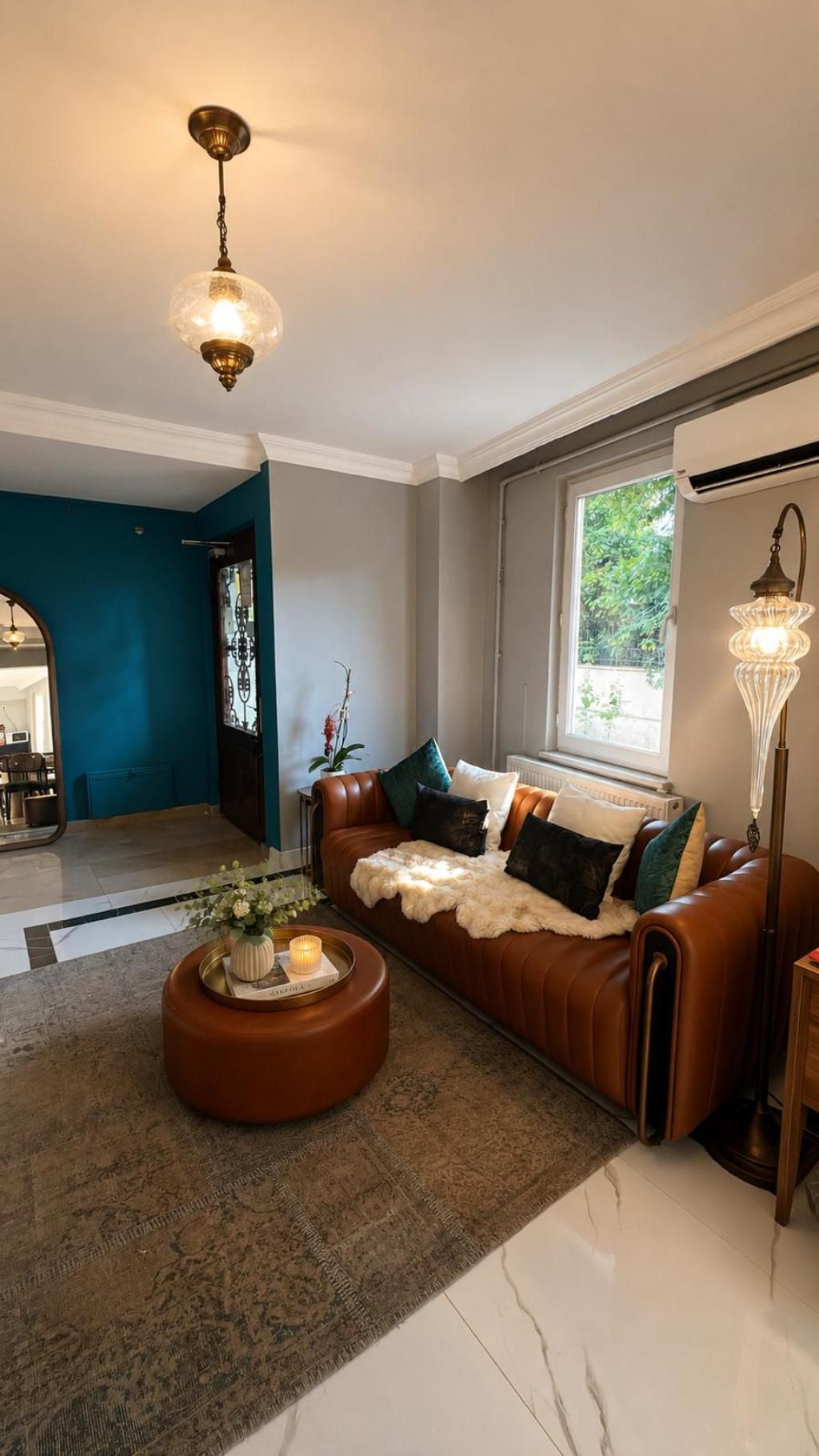 Demare Hotel, foto 3