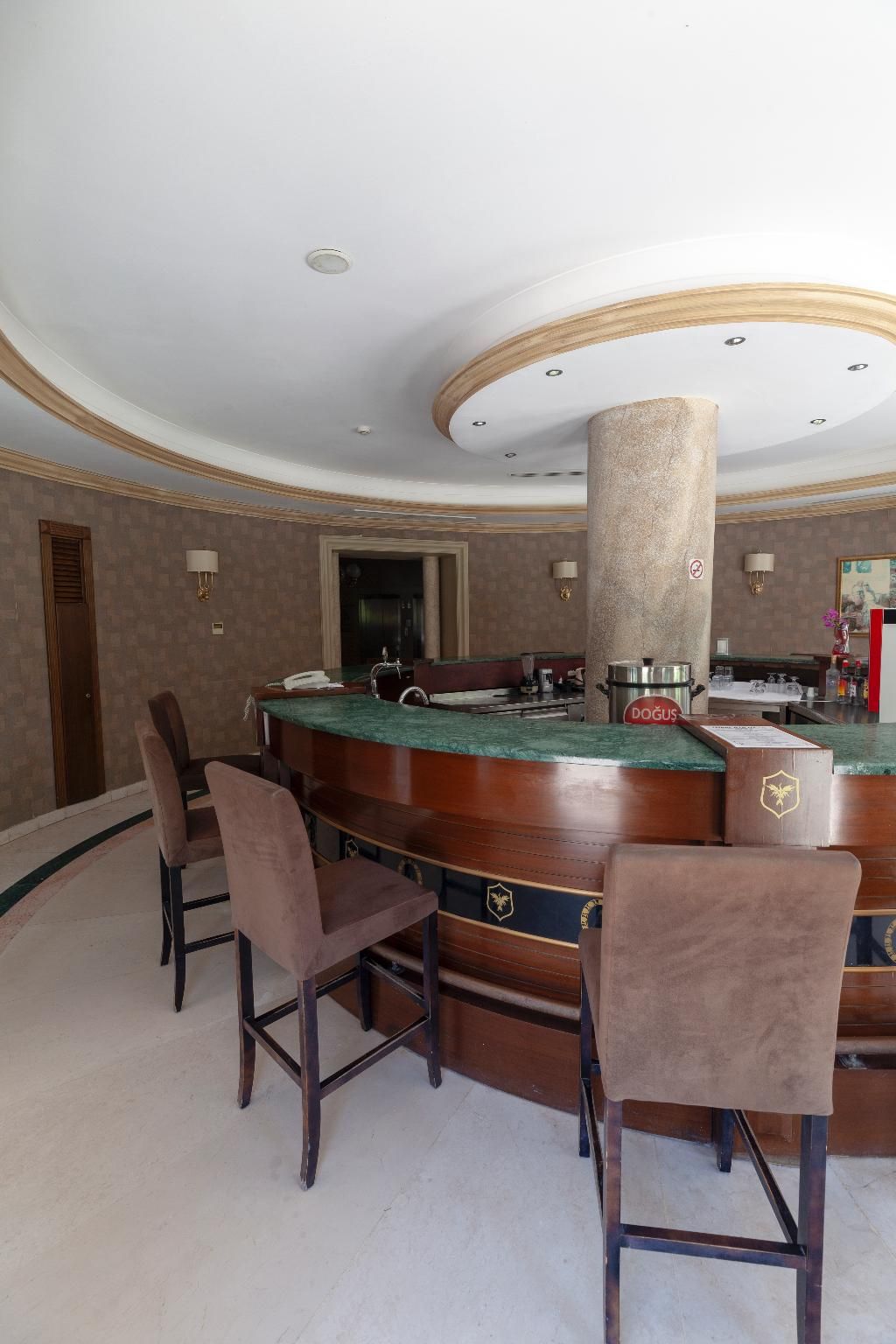 X Life Hotel Sarigerme 15, foto 10
