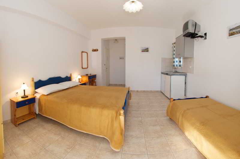 Dimitris Studios, foto 13