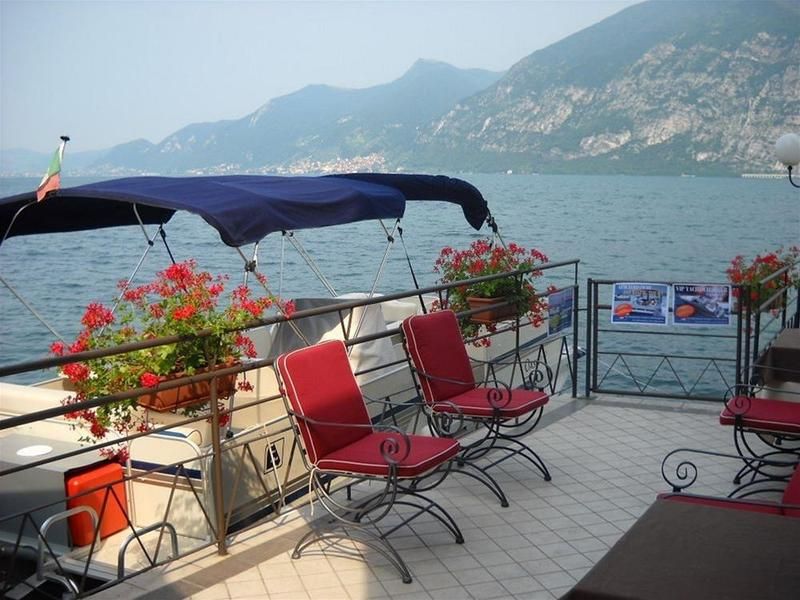 Hotel Araba Fenice, foto 9
