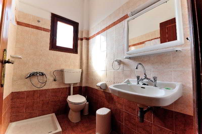 Vassilias Beach Hotel, foto 12