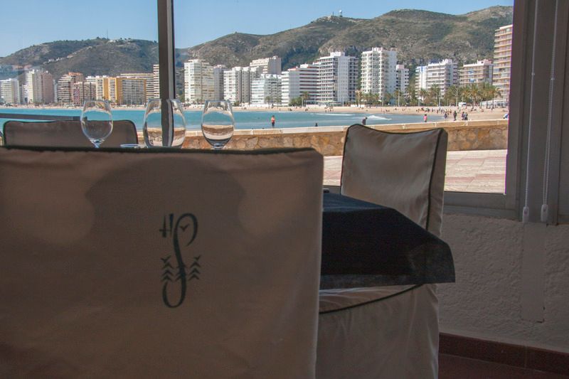 Hotel Sicania, foto 7