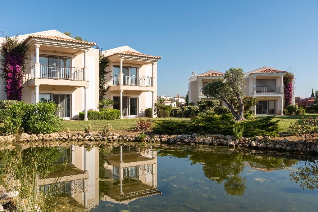 Vale da Lapa Village Resort, foto 13