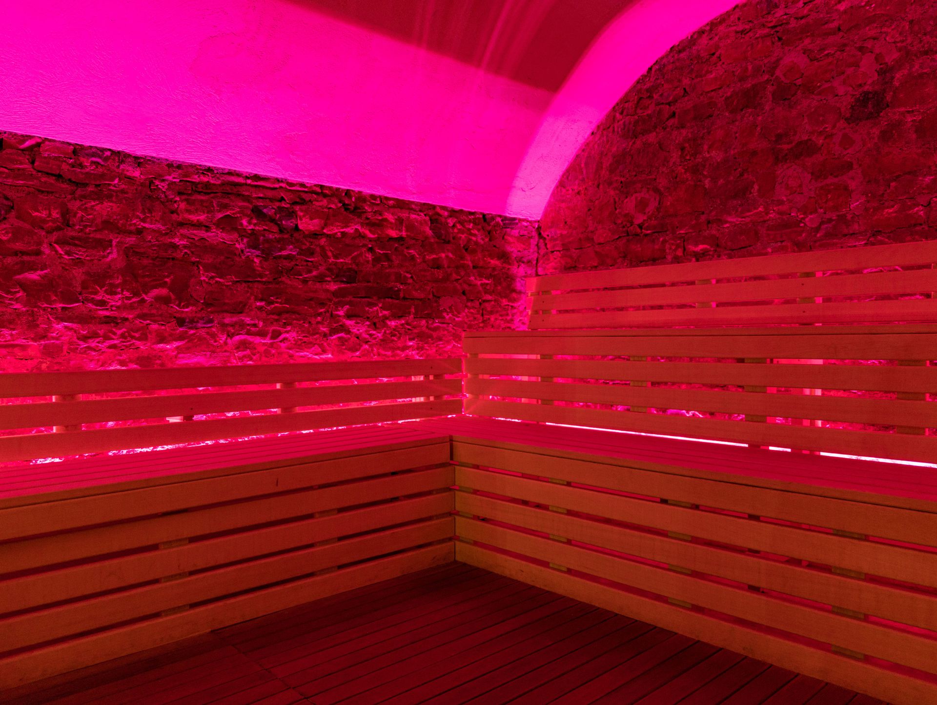 Boscolo Lyon Hotel & Spa, foto 9