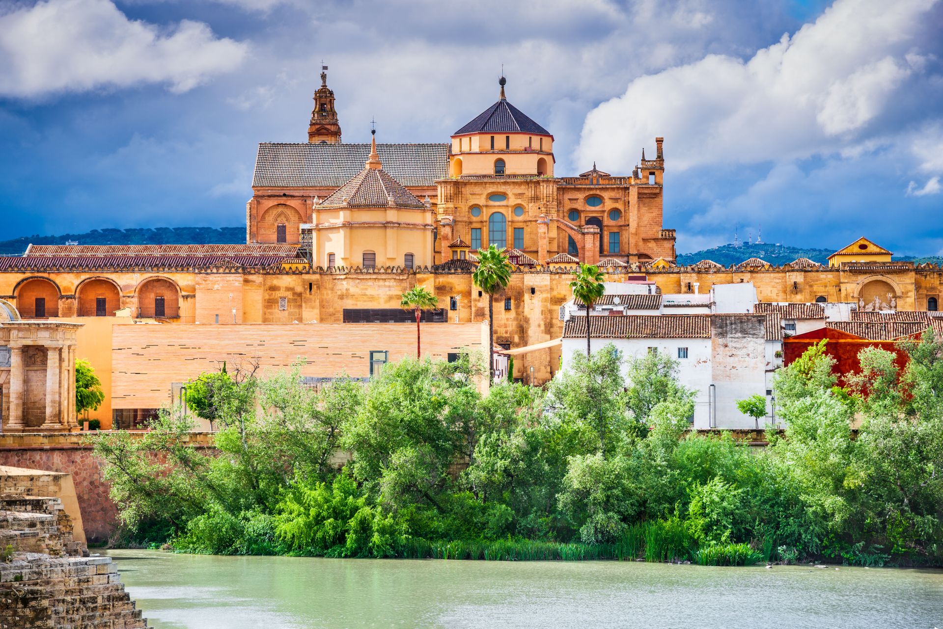 Ontdek Andalusië in 10 dagen, foto 7