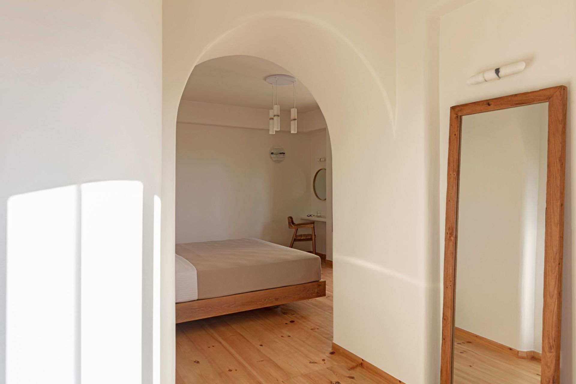Ammothines Cycladic Suites, foto 13