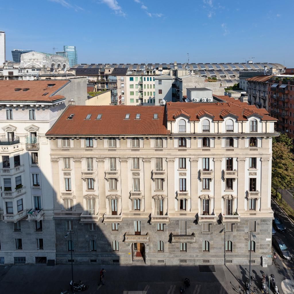 Residence de la Gare, foto 13