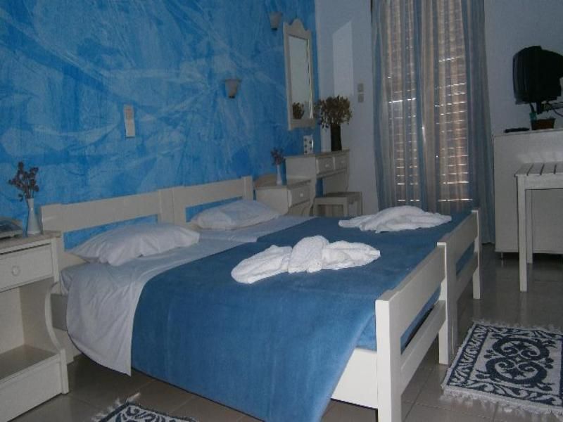 Hotel Eri, foto 7