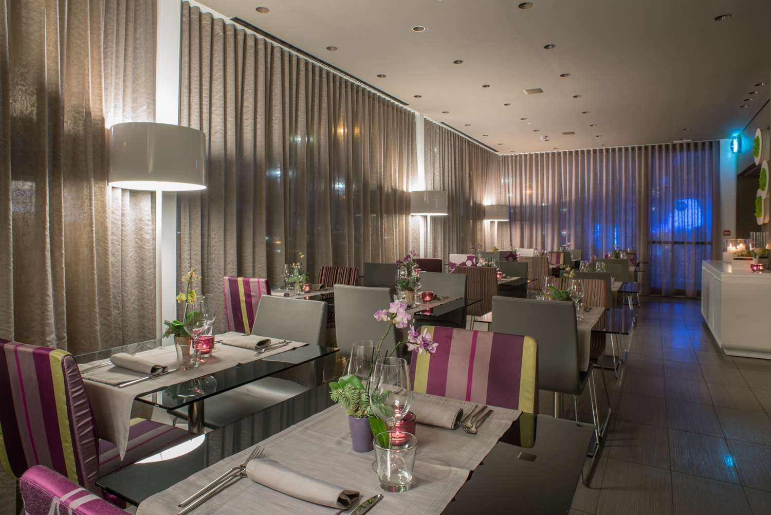 8Piuhotel, foto 4