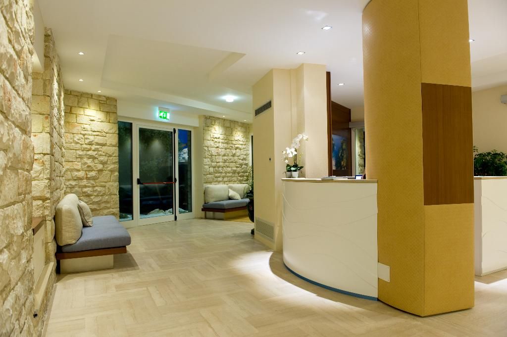Hotel Orsa Maggiore, foto 14