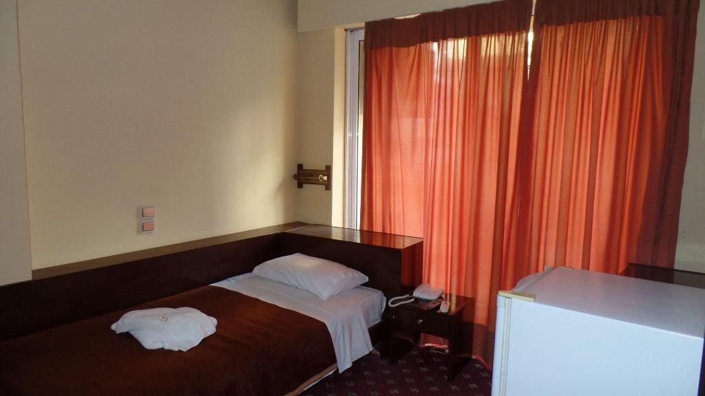 Cavo D'Oro Hotel, foto 8