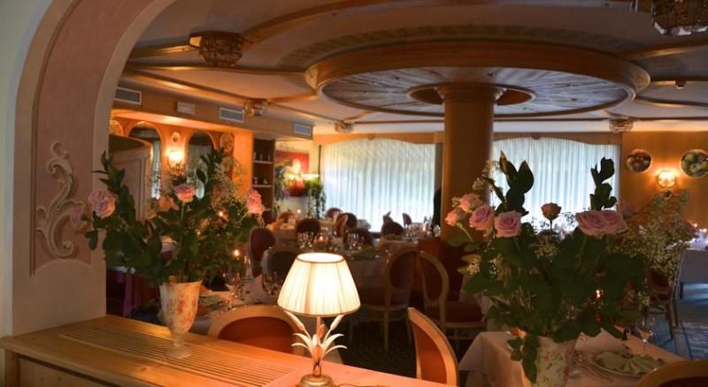 Hotel Alle Dolomiti, foto 10