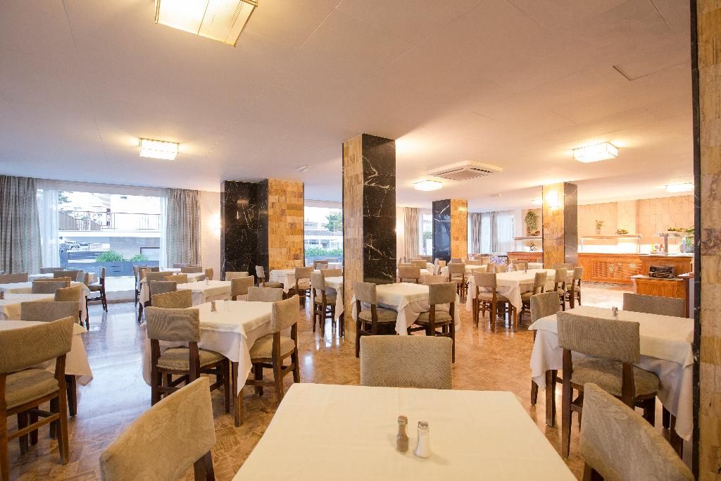 Hotel Sultán, foto 9