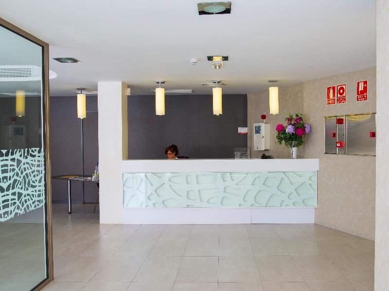 Hotel RH Vinaròs Aura, foto 13