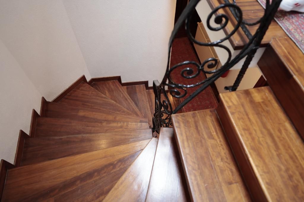 Ferahi Evler Boutique Hotel, foto 4
