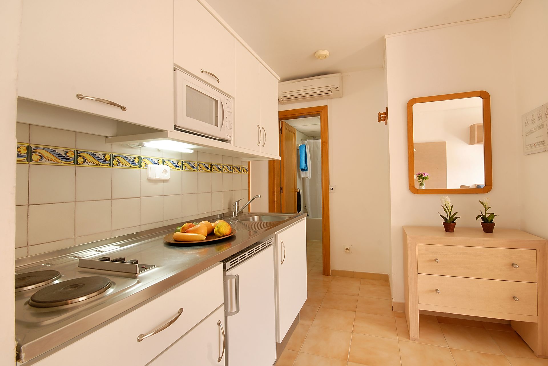 Mariner Club Apartments, foto 9