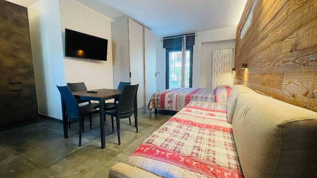 Villa Linda, foto 6